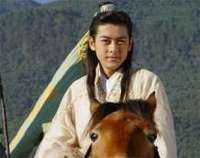 Doan du h